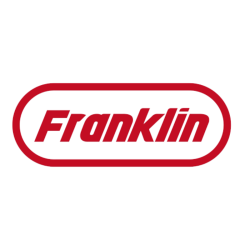 HeptaVit Syrup Image