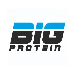 Creek Mass Gainer Image