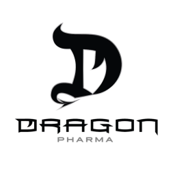 Black Viper Image