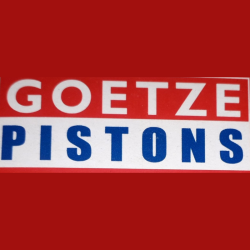 Piston Ring Kit Image
