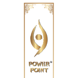 Incense Sticks Image