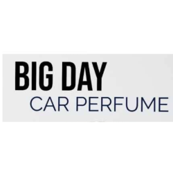 Car Air Freshner Image