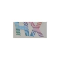 Speaker Image