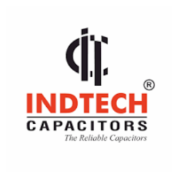 AC Capacitor Image