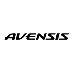 Monoven Insecticide Image