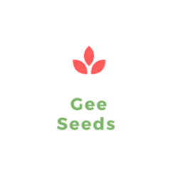 Hybrid Fodder Seeds Image