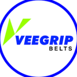 Washing Machine Belts Image
