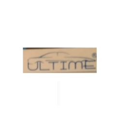 Air Filter Image