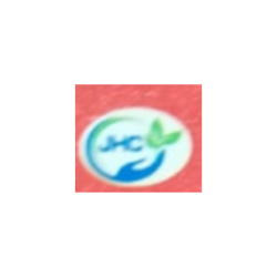 Coughjix-LS Drops Image