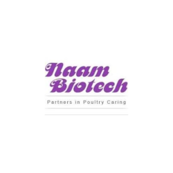Naamflox BH Image