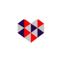 Uro-Nex Image