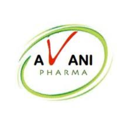 Pantadram+ Skin Cream Image