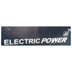 Electric Scooter Battery Image