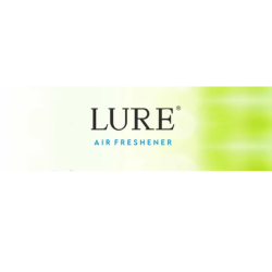 Air Freshener Image
