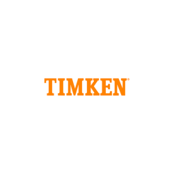 Tapered Roller Bearing Image