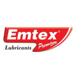 Engine Oil Image