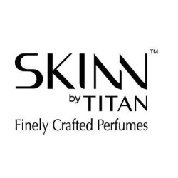 Women's Perfume Image