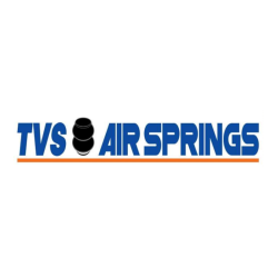 Lift Air Spring Image