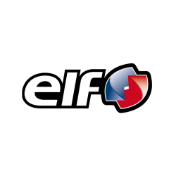 Engine Oil Image