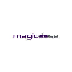 Magnerve-C Image