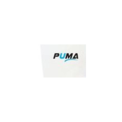 Water Purifier Image