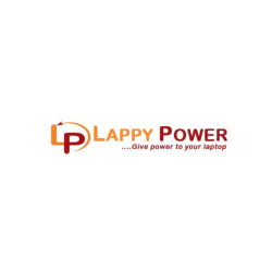 Laptop Battery Image
