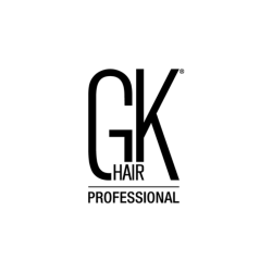 Shampoo Image
