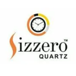 Wall Clock Image