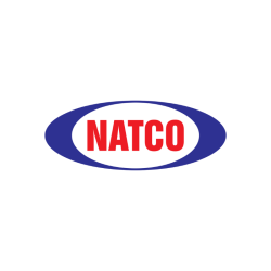 BQNat Image