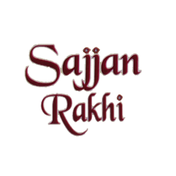 Rakhi Image