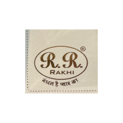 Rakhi Image