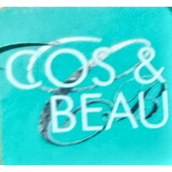 Neem Soap Image