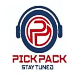 Bluetooth Speaker Image