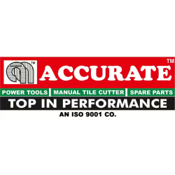Manual Tile Cutter Image