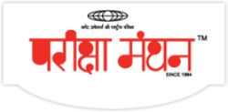 Computer Ek Parichay Image