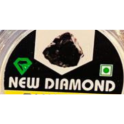 Shilajit Image