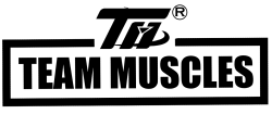 Whey Isolate Protein Image