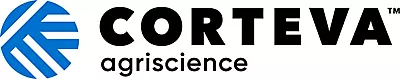 Tracer Insecticide Image