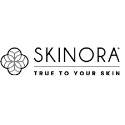Facial Treatment Image