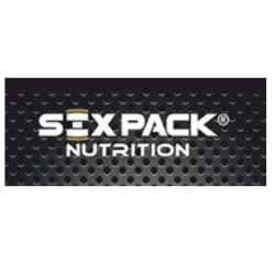 ISO PRO Whey Protein Image
