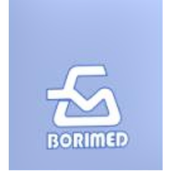Riboxin Image
