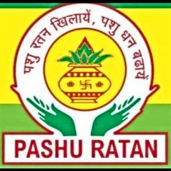 Pashu Ratan Gulkand Image