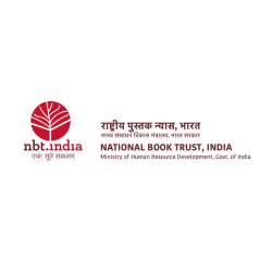 Bharat ke Durlabh Paudhe Image