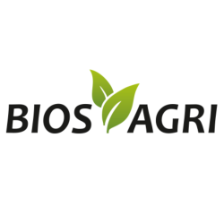 Bioscil Image