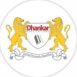 Haryana GK Image