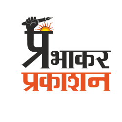 Chinta Chhodo Sukh Se Jiyo Image