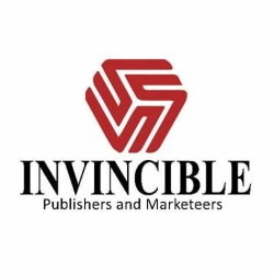 Network Marketing - Kya Hai? Badnam Kyun? Karni Kyun Chahiye? Image