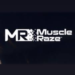 Mass Gainer Image
