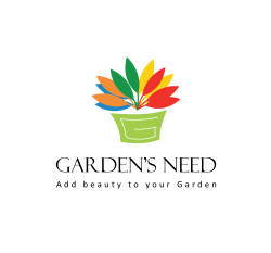 Flower Pot Image