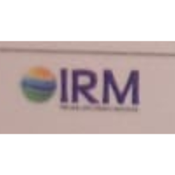 Amcin Vet Injection Image